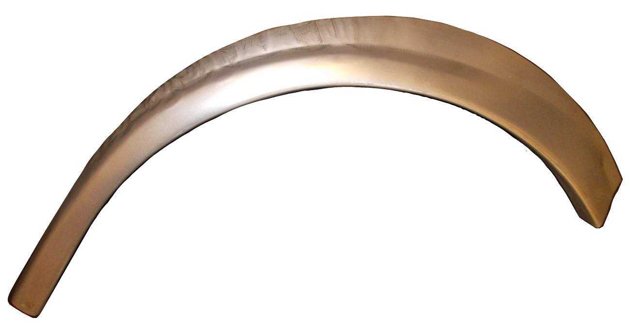  Reperaturka nadkola tylnego OPEL VECTRA B 95-02