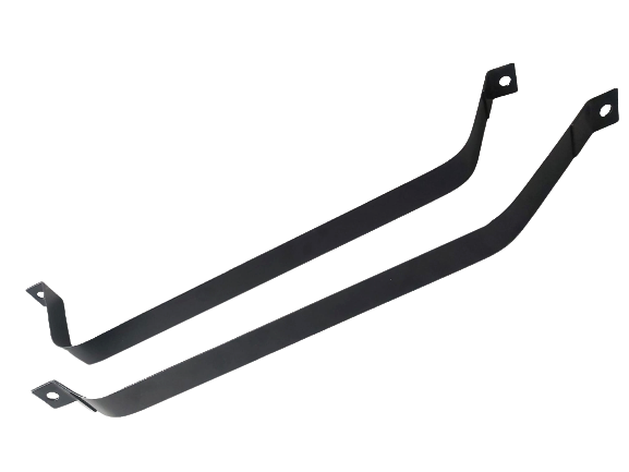 Obejmy zbiornika paliwa OPEL MERIVA 03-10