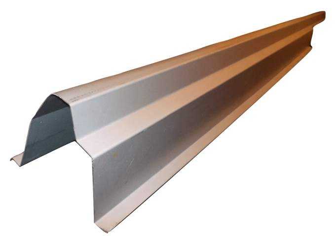 Reperaturka progu HONDA CIVIC HB 83-87