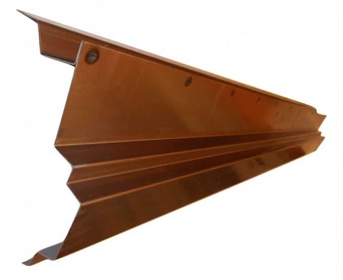 Pas tylny z kawałkiem podłogi CITROEN JUMPER 94-02, 02-06