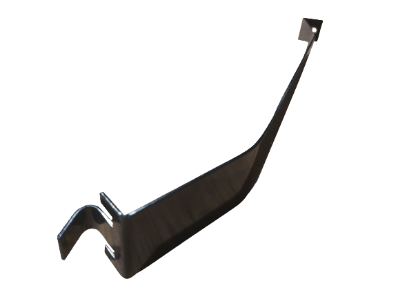 Obejma zbiornika paliwa VOLKSWAGEN POLO 82-94