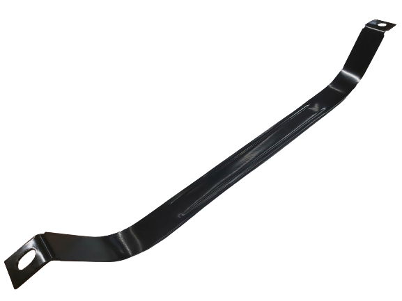 Obejma zbiornika paliwa VOLKSWAGEN POLO 95-02