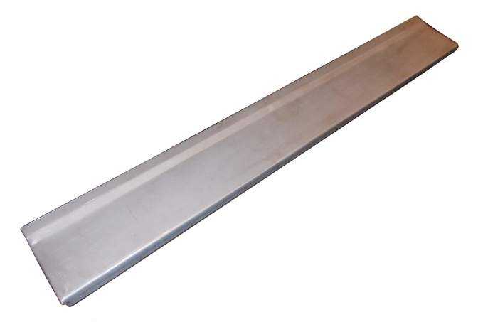 Reperaturka drzwi przesuwnych DAEWOO LUBLIN