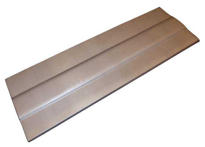 Poszycie drzwi bocznych furgonu Żuk A03 (reperaturka) ŻUK