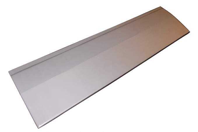 Poszycie drzwi przesuwnych średnie VOLKSWAGEN LT 96-05