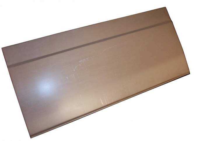 Reperaturka drzwi przesuwnych DAEWOO LUBLIN