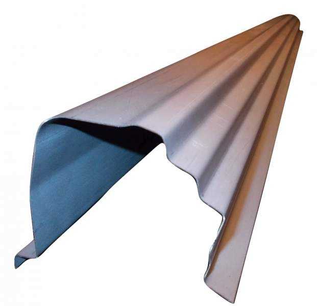 Reperaturka progu LANCIA DELTA 93-99