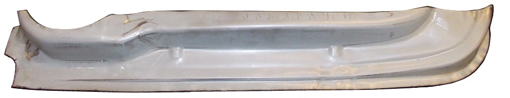 Rynienka drzwi tylnych MERCEDES SPRINTER 06-13