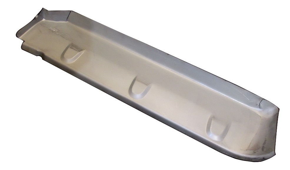 Stopień kabiny niski VOLKSWAGEN LT 96-05