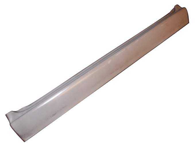 Próg drzwi przesuwnych MERCEDES SPRINTER 95-06