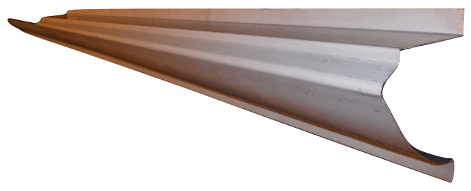 Reperaturka progu DODGE RAM 94-98