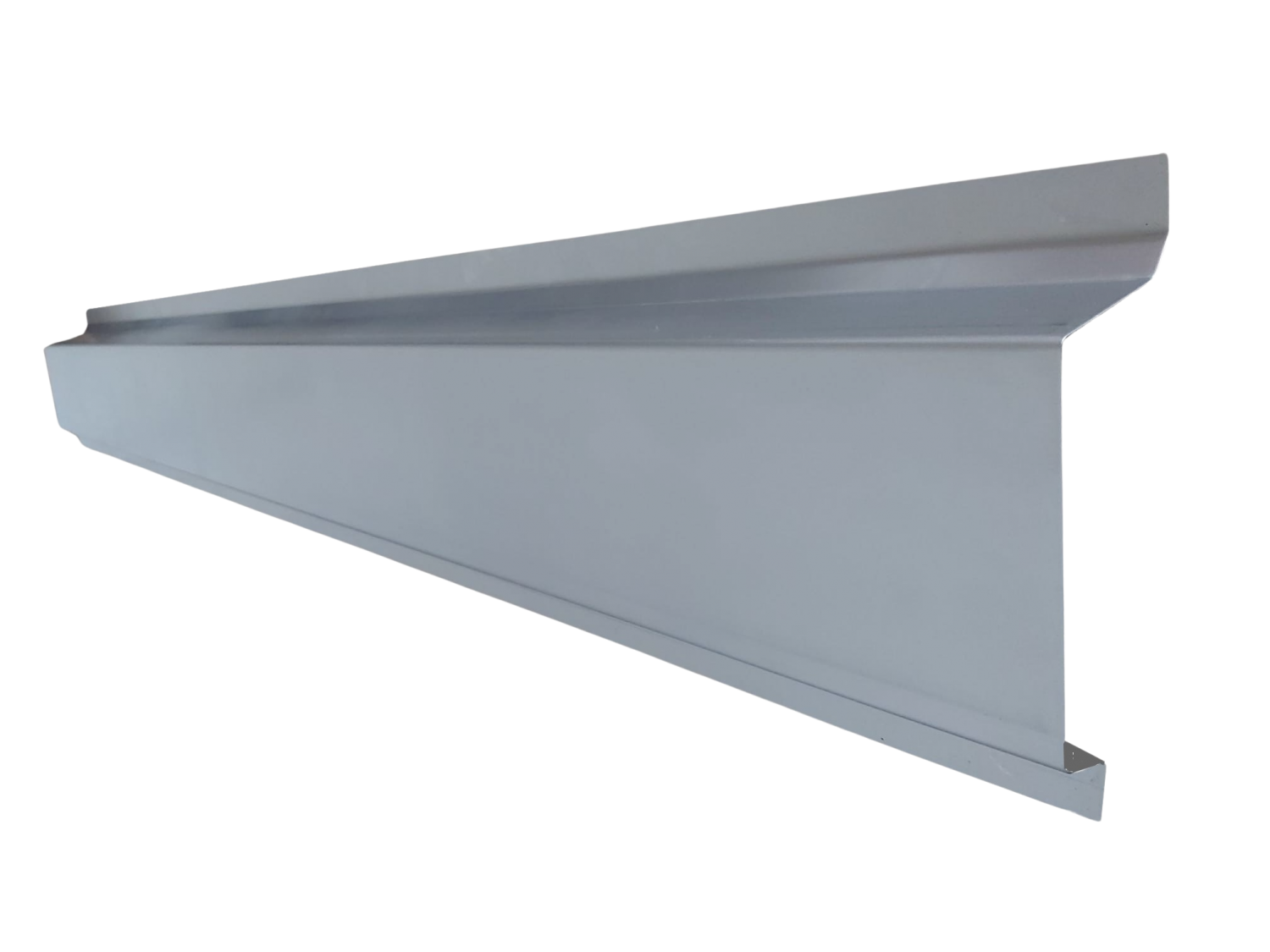 Próg wewnętrzny TOYOTA RAV 4 94-00