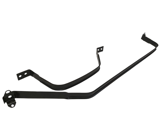 Obejmy zbiornika paliwa RENAULT LAGUNA I 93-01