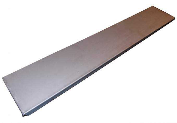 Reperaturka poszycia drzwi tylnych niska VOLKSWAGEN LT 96-05