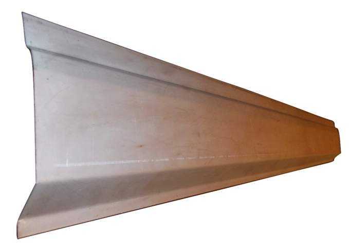 Reperaturka progu/bok FIAT DUCATO 81-94