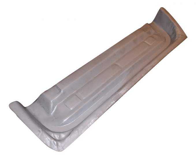 Rynienka drzwi przednich MERCEDES SPRINTER 95-06