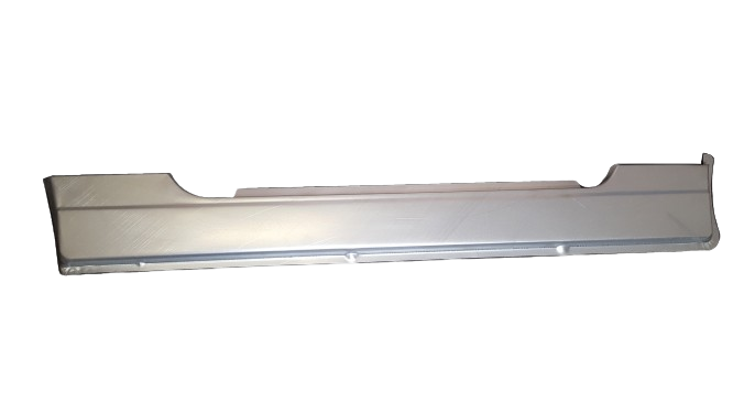 Próg SUZUKI SAMURAI 81-