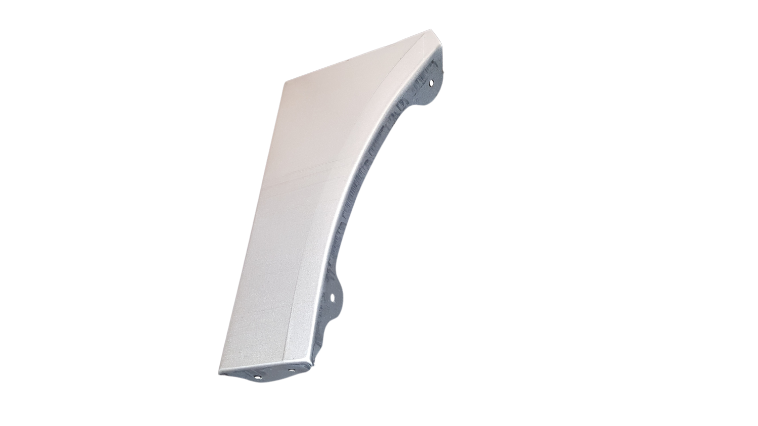 Reperaturka błotnika przedniego SEAT IBIZA 02-08 (6L)