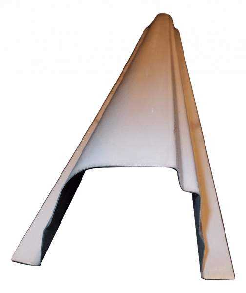  Reperaturka progu FIAT SIENA PALIO  97-01