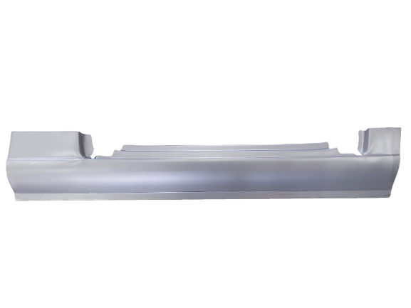 Próg pod drzwi przednie MERCEDES SPRINTER 95-06