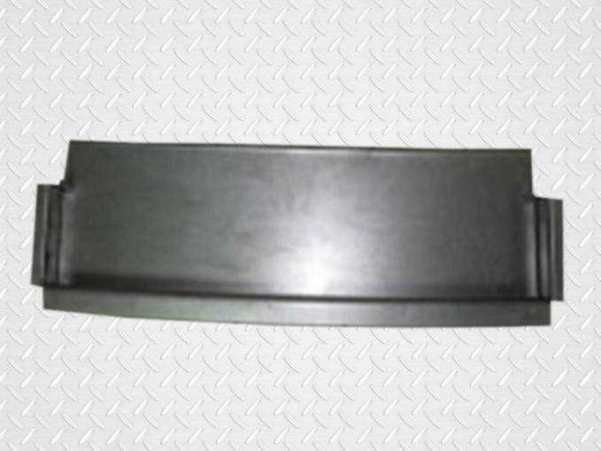 Stopień drzwi bocznych ŻUK