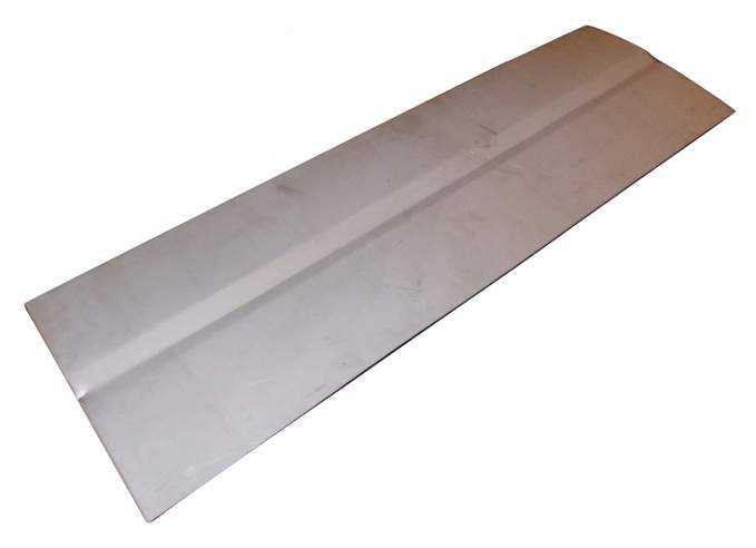 Reperaturka poszycia drzwi bocznych VOLKSWAGEN TRANSPORTER T5 03-09, 09-; MULTIVAN T5 03-09, 09-