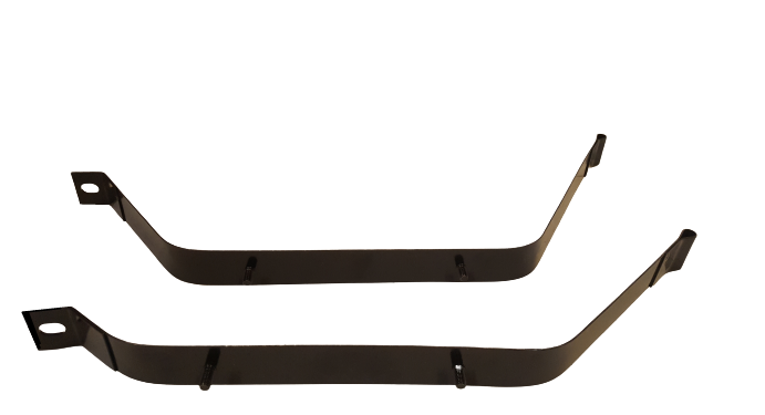 Obejmy zbiornika paliwa TOYOTA HILUX 05-15