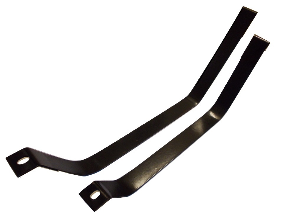 Obejmy zbiornika paliwa LEXUS GX470 2003 -2009