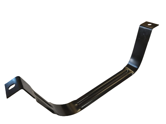 Obejma zbiornika paliwa 1530623/6C11-9092-CA FORD TRANSIT 00-06, 06-14