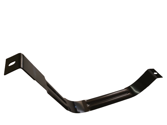 Obejma zbiornika paliwa 1530624/6C11-9092-DA FORD TRANSIT 00-06, 06-14