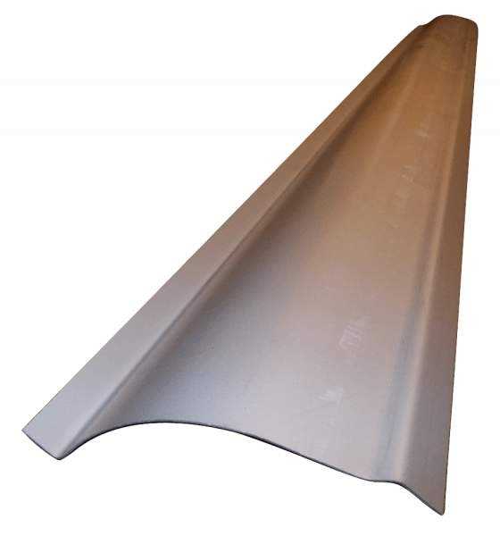 Reperaturka progu RENAULT TWINGO I 93-98, TWINGO II 99-07