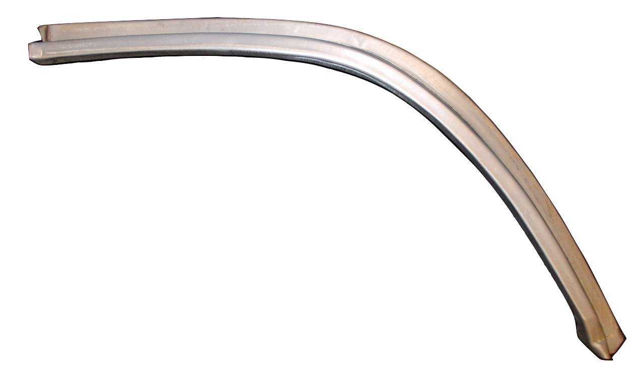 Reperaturka nadkola przedniego /cz.przednia/ MERCEDES 512D - 814 DA (VARIO)1996-