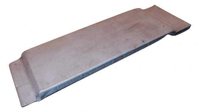 Słupek środowy MERCEDES 512D - 814 DA (VARIO)1996-