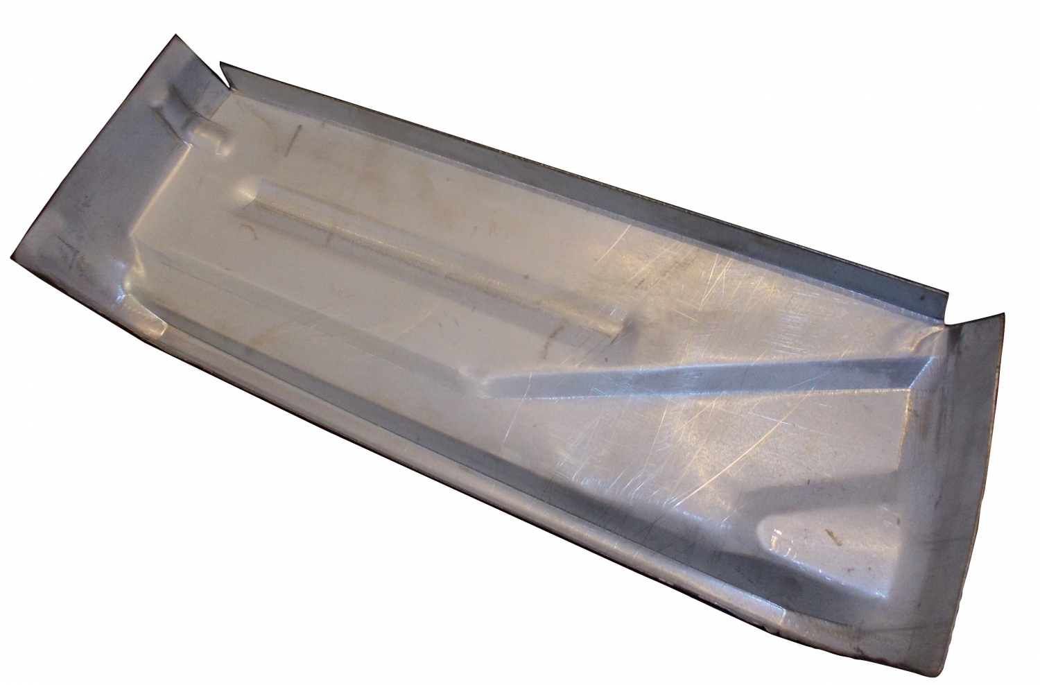 Reperaturka stopnia kabiny przedniej MERCEDES 512D - 814 DA (VARIO)1996-