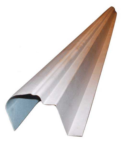 Reperaturka pasa tylnego MERCEDES 512D - 814 DA (VARIO)1996-