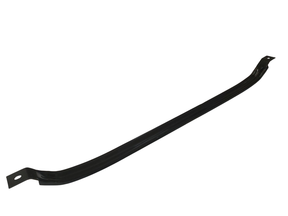 Obejma zbiornika paliwa MERCEDES VITO 96-03