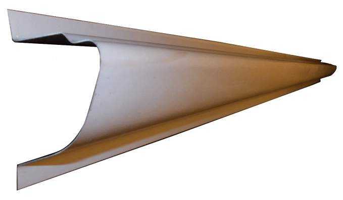 Reperaturka progu VOLVO SERIA 850 91-96