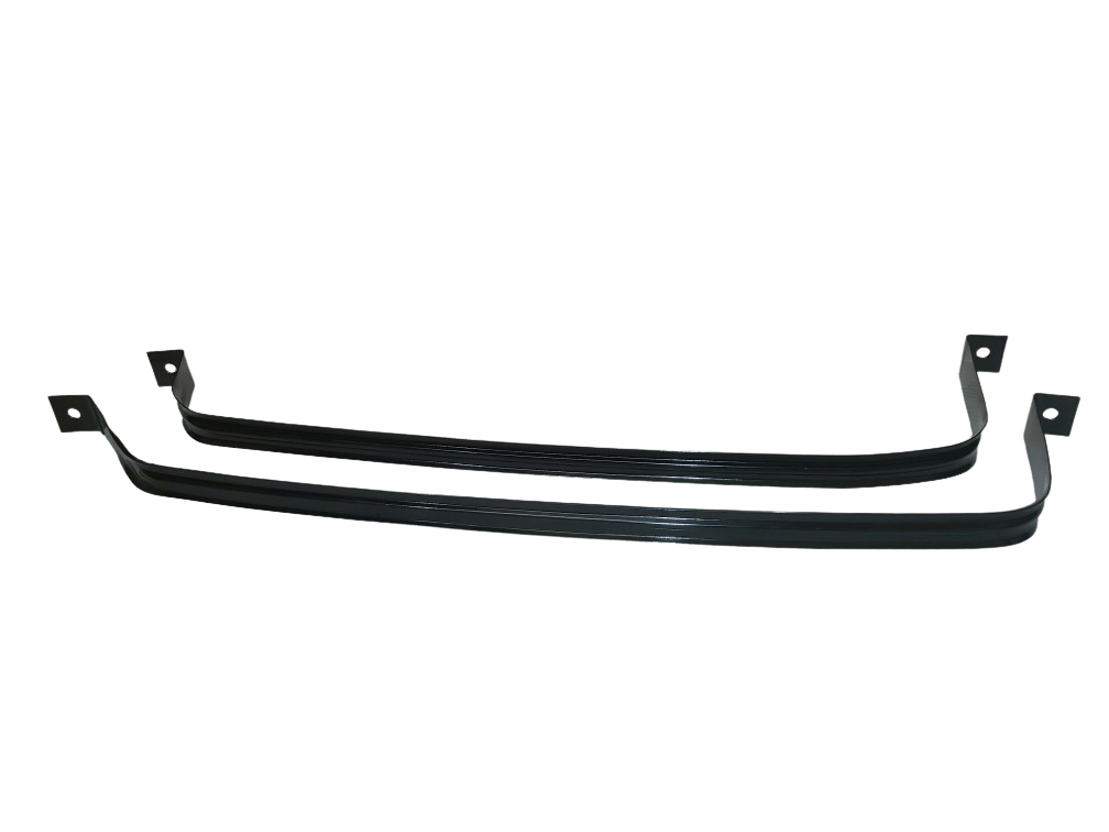 Opaski zbiornika paliwa VOLKSWAGEN CADDY III 2K 04-10