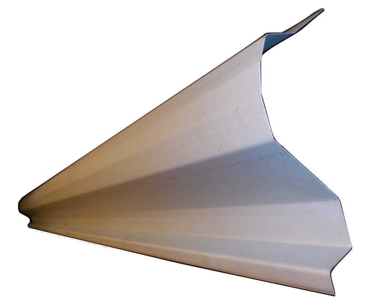 Reperaturka progu LE=PR VOLKSWAGEN JETTA 10-