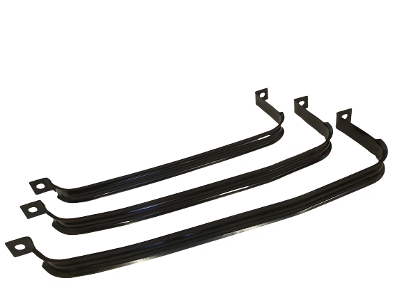 Obejmy zbiornika paliwa VOLKSWAGEN T5 03-15