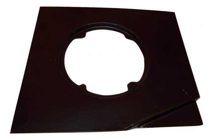 Reperaturka wlewu paliwa  FORD KA 96-08