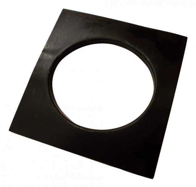 Reperaturka wlewu paliwa FORD GALAXY 95-06