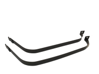 Obejmy zbiornika paliwa kpl. (2 szt.) MERCEDES SPRINTER 95-06 CDI - small