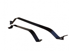 Opaski zbiornika paliwa VOLVO C70 1997-2005