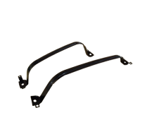 Obejmy mocowanie zbiornika paliwa OPEL CORSA D 2006-2015