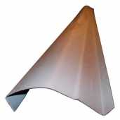 Reperaturka progu NISSAN MAXIMA 00-03 QX A33 EU/US