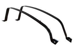 Obejmy zbiornika paliwa ALFA ROMEO 147 00-10