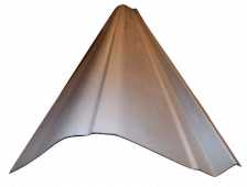 Reperaturka progu Peugeot 206 5D/Kombi 98-12