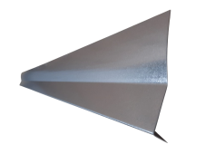  Próg wewnętrzny pasa tylnego SUZUKI SAMURAI 81-