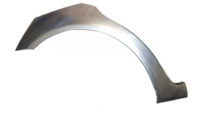 Reperaturka błotnika tylnego  ALFA ROMEO 159 05-12